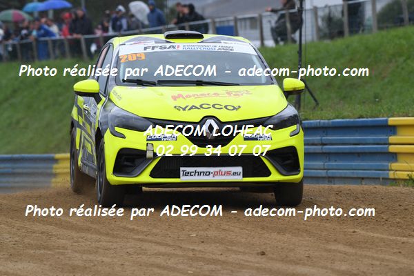 http://v2.adecom-photo.com/images//1.RALLYCROSS/2021/RALLYCROSS_LESSAY_2021/COUPE_CLIO/DUFAS_Bryan/32A_9984.JPG