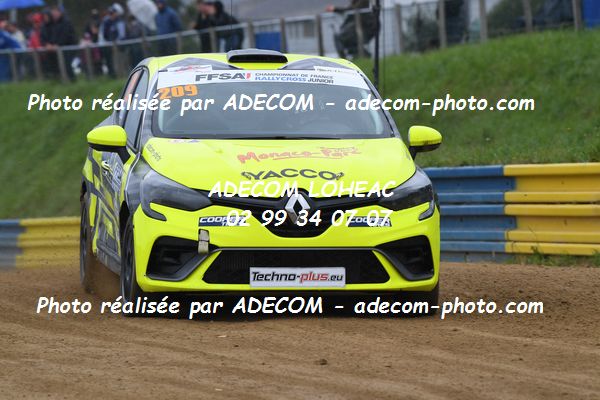 http://v2.adecom-photo.com/images//1.RALLYCROSS/2021/RALLYCROSS_LESSAY_2021/COUPE_CLIO/DUFAS_Bryan/32A_9985.JPG