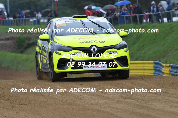 http://v2.adecom-photo.com/images//1.RALLYCROSS/2021/RALLYCROSS_LESSAY_2021/COUPE_CLIO/DUFAS_Bryan/32A_9996.JPG