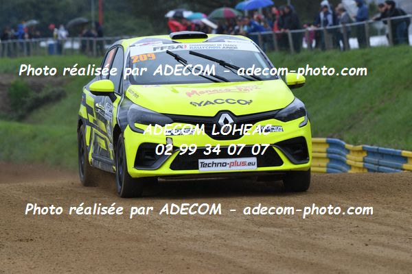 http://v2.adecom-photo.com/images//1.RALLYCROSS/2021/RALLYCROSS_LESSAY_2021/COUPE_CLIO/DUFAS_Bryan/32A_9997.JPG