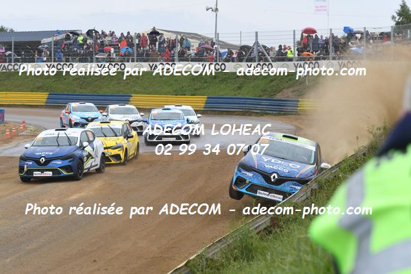 http://v2.adecom-photo.com/images//1.RALLYCROSS/2021/RALLYCROSS_LESSAY_2021/COUPE_CLIO/DUFAS_Bryan/33A_3334.JPG