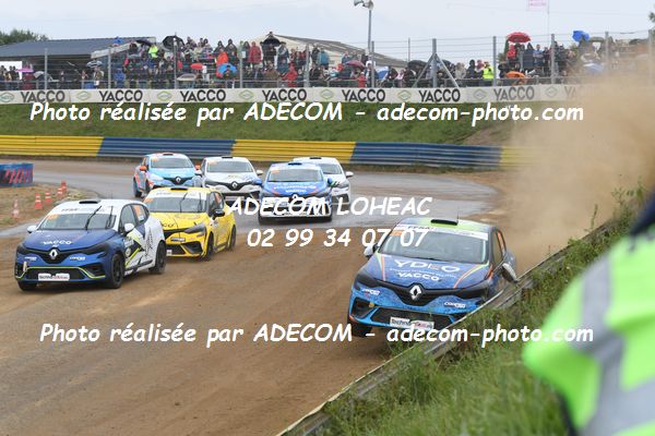 http://v2.adecom-photo.com/images//1.RALLYCROSS/2021/RALLYCROSS_LESSAY_2021/COUPE_CLIO/DUFAS_Bryan/33A_3335.JPG