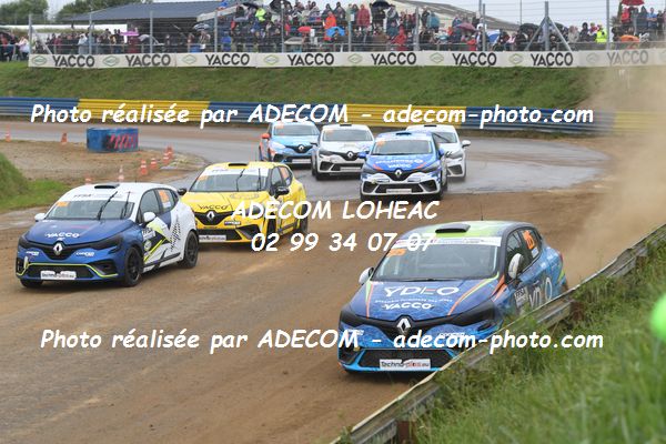 http://v2.adecom-photo.com/images//1.RALLYCROSS/2021/RALLYCROSS_LESSAY_2021/COUPE_CLIO/DUFAS_Bryan/33A_3337.JPG