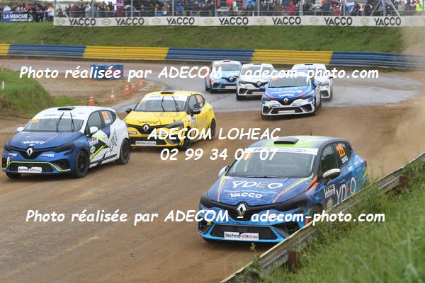 http://v2.adecom-photo.com/images//1.RALLYCROSS/2021/RALLYCROSS_LESSAY_2021/COUPE_CLIO/DUFAS_Bryan/33A_3338.JPG