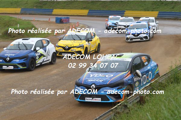 http://v2.adecom-photo.com/images//1.RALLYCROSS/2021/RALLYCROSS_LESSAY_2021/COUPE_CLIO/DUFAS_Bryan/33A_3339.JPG