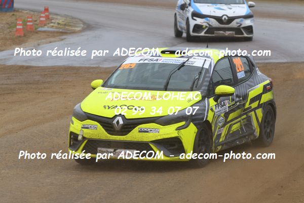 http://v2.adecom-photo.com/images//1.RALLYCROSS/2021/RALLYCROSS_LESSAY_2021/COUPE_CLIO/DUFAS_Bryan/33A_3387.JPG