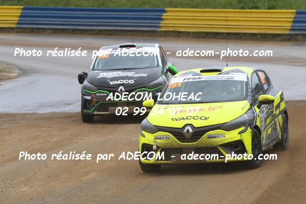 http://v2.adecom-photo.com/images//1.RALLYCROSS/2021/RALLYCROSS_LESSAY_2021/COUPE_CLIO/DUFAS_Bryan/33A_3392.JPG