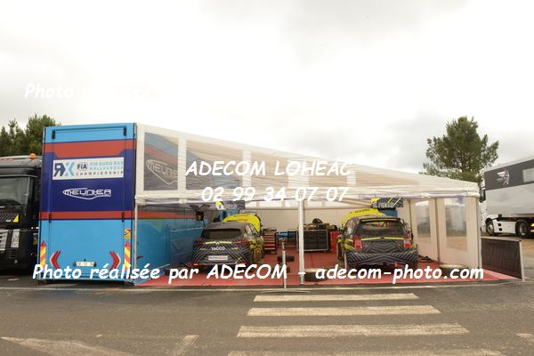 http://v2.adecom-photo.com/images//1.RALLYCROSS/2021/RALLYCROSS_LESSAY_2021/COUPE_CLIO/DUFAS_Bryan/33E_1176.JPG