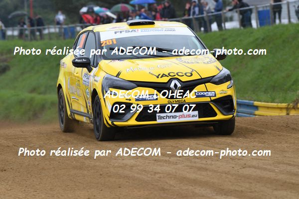 http://v2.adecom-photo.com/images//1.RALLYCROSS/2021/RALLYCROSS_LESSAY_2021/COUPE_CLIO/DUFAS_Dylan/32A_0005.JPG