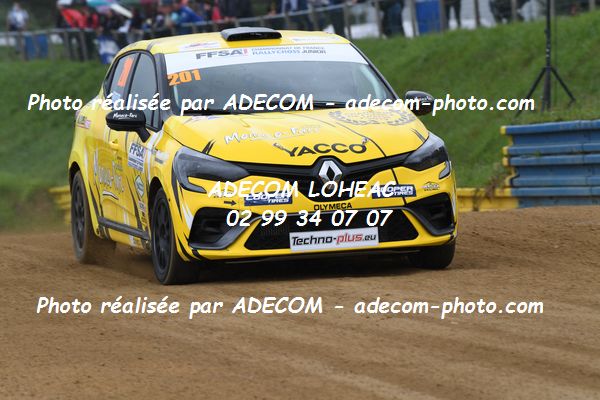 http://v2.adecom-photo.com/images//1.RALLYCROSS/2021/RALLYCROSS_LESSAY_2021/COUPE_CLIO/DUFAS_Dylan/32A_0006.JPG