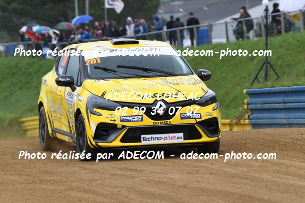 http://v2.adecom-photo.com/images//1.RALLYCROSS/2021/RALLYCROSS_LESSAY_2021/COUPE_CLIO/DUFAS_Dylan/32A_0018.JPG