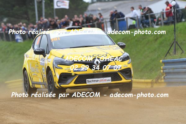 http://v2.adecom-photo.com/images//1.RALLYCROSS/2021/RALLYCROSS_LESSAY_2021/COUPE_CLIO/DUFAS_Dylan/32A_1056.JPG