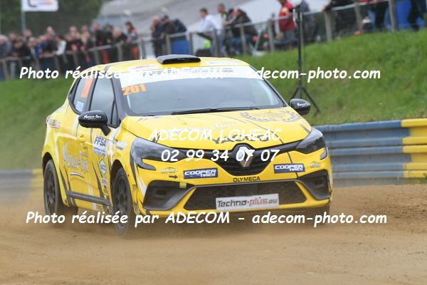 http://v2.adecom-photo.com/images//1.RALLYCROSS/2021/RALLYCROSS_LESSAY_2021/COUPE_CLIO/DUFAS_Dylan/32A_1058.JPG