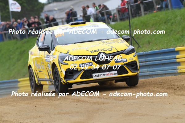 http://v2.adecom-photo.com/images//1.RALLYCROSS/2021/RALLYCROSS_LESSAY_2021/COUPE_CLIO/DUFAS_Dylan/32A_1066.JPG