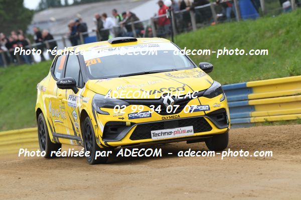 http://v2.adecom-photo.com/images//1.RALLYCROSS/2021/RALLYCROSS_LESSAY_2021/COUPE_CLIO/DUFAS_Dylan/32A_1067.JPG