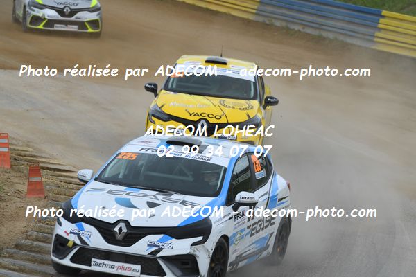 http://v2.adecom-photo.com/images//1.RALLYCROSS/2021/RALLYCROSS_LESSAY_2021/COUPE_CLIO/DUFAS_Dylan/32A_1848.JPG