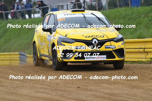 http://v2.adecom-photo.com/images//1.RALLYCROSS/2021/RALLYCROSS_LESSAY_2021/COUPE_CLIO/DUFAS_Dylan/32A_9991.JPG