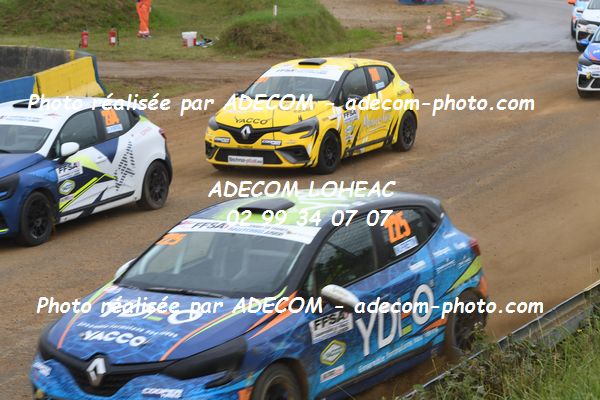 http://v2.adecom-photo.com/images//1.RALLYCROSS/2021/RALLYCROSS_LESSAY_2021/COUPE_CLIO/DUFAS_Dylan/33A_3342.JPG