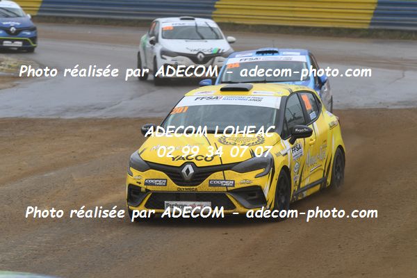 http://v2.adecom-photo.com/images//1.RALLYCROSS/2021/RALLYCROSS_LESSAY_2021/COUPE_CLIO/DUFAS_Dylan/33A_3347.JPG