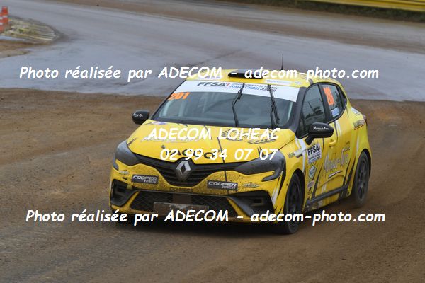 http://v2.adecom-photo.com/images//1.RALLYCROSS/2021/RALLYCROSS_LESSAY_2021/COUPE_CLIO/DUFAS_Dylan/33A_3362.JPG