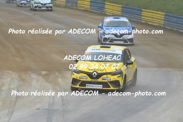 http://v2.adecom-photo.com/images//1.RALLYCROSS/2021/RALLYCROSS_LESSAY_2021/COUPE_CLIO/DUFAS_Dylan/33A_3631.JPG