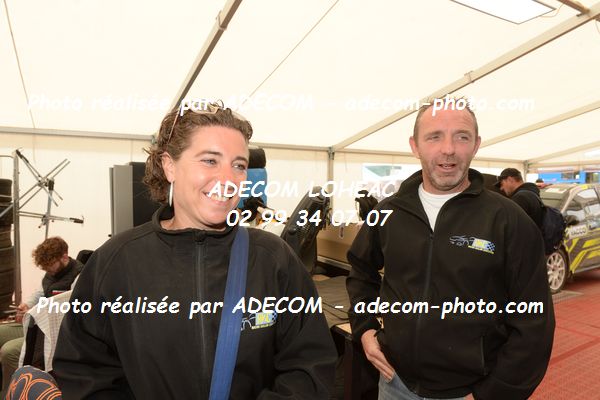 http://v2.adecom-photo.com/images//1.RALLYCROSS/2021/RALLYCROSS_LESSAY_2021/COUPE_CLIO/DUFAS_Dylan/33E_1379.JPG