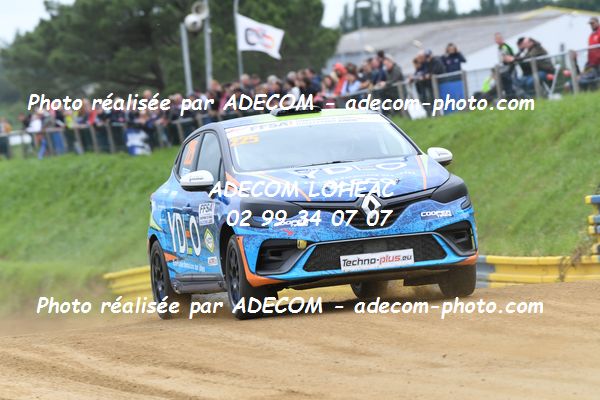 http://v2.adecom-photo.com/images//1.RALLYCROSS/2021/RALLYCROSS_LESSAY_2021/COUPE_CLIO/FRETIN_Mathieu/32A_0960.JPG