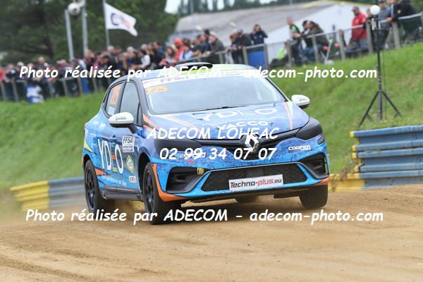 http://v2.adecom-photo.com/images//1.RALLYCROSS/2021/RALLYCROSS_LESSAY_2021/COUPE_CLIO/FRETIN_Mathieu/32A_0961.JPG