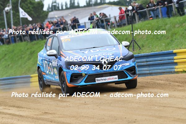 http://v2.adecom-photo.com/images//1.RALLYCROSS/2021/RALLYCROSS_LESSAY_2021/COUPE_CLIO/FRETIN_Mathieu/32A_0966.JPG