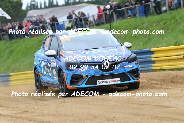 http://v2.adecom-photo.com/images//1.RALLYCROSS/2021/RALLYCROSS_LESSAY_2021/COUPE_CLIO/FRETIN_Mathieu/32A_0967.JPG