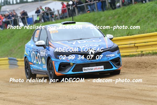 http://v2.adecom-photo.com/images//1.RALLYCROSS/2021/RALLYCROSS_LESSAY_2021/COUPE_CLIO/FRETIN_Mathieu/32A_0968.JPG