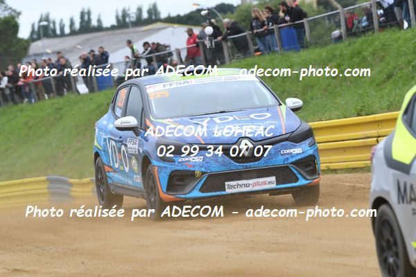 http://v2.adecom-photo.com/images//1.RALLYCROSS/2021/RALLYCROSS_LESSAY_2021/COUPE_CLIO/FRETIN_Mathieu/32A_0982.JPG