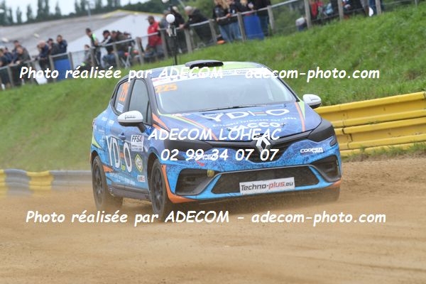 http://v2.adecom-photo.com/images//1.RALLYCROSS/2021/RALLYCROSS_LESSAY_2021/COUPE_CLIO/FRETIN_Mathieu/32A_0983.JPG