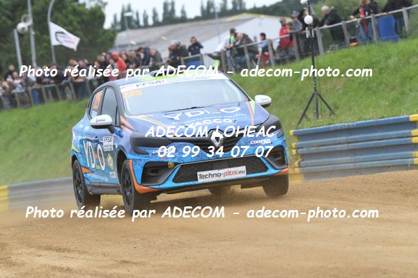 http://v2.adecom-photo.com/images//1.RALLYCROSS/2021/RALLYCROSS_LESSAY_2021/COUPE_CLIO/FRETIN_Mathieu/32A_0992.JPG