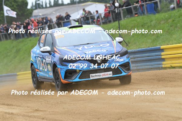 http://v2.adecom-photo.com/images//1.RALLYCROSS/2021/RALLYCROSS_LESSAY_2021/COUPE_CLIO/FRETIN_Mathieu/32A_0993.JPG