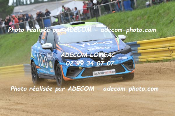 http://v2.adecom-photo.com/images//1.RALLYCROSS/2021/RALLYCROSS_LESSAY_2021/COUPE_CLIO/FRETIN_Mathieu/32A_0994.JPG