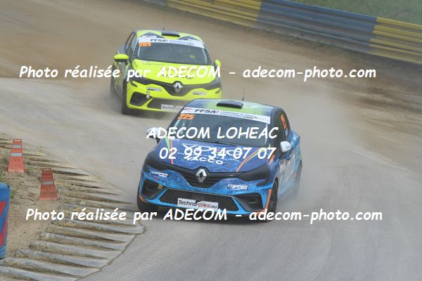 http://v2.adecom-photo.com/images//1.RALLYCROSS/2021/RALLYCROSS_LESSAY_2021/COUPE_CLIO/FRETIN_Mathieu/32A_1825.JPG