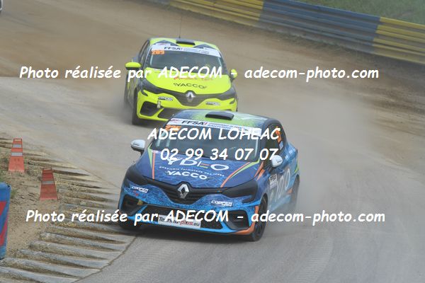 http://v2.adecom-photo.com/images//1.RALLYCROSS/2021/RALLYCROSS_LESSAY_2021/COUPE_CLIO/FRETIN_Mathieu/32A_1826.JPG