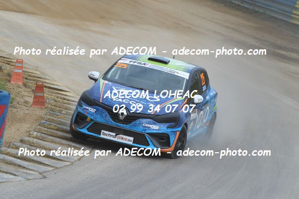 http://v2.adecom-photo.com/images//1.RALLYCROSS/2021/RALLYCROSS_LESSAY_2021/COUPE_CLIO/FRETIN_Mathieu/32A_1830.JPG