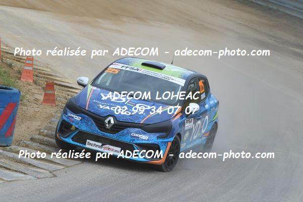 http://v2.adecom-photo.com/images//1.RALLYCROSS/2021/RALLYCROSS_LESSAY_2021/COUPE_CLIO/FRETIN_Mathieu/32A_1831.JPG