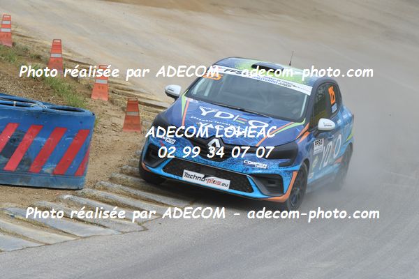 http://v2.adecom-photo.com/images//1.RALLYCROSS/2021/RALLYCROSS_LESSAY_2021/COUPE_CLIO/FRETIN_Mathieu/32A_1837.JPG