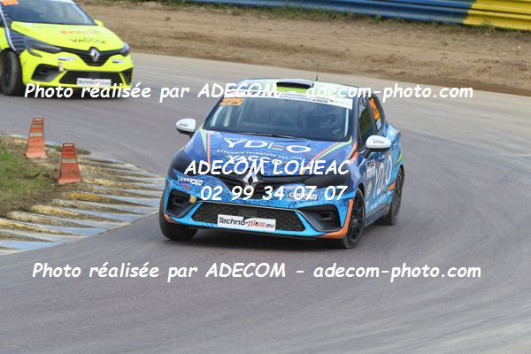 http://v2.adecom-photo.com/images//1.RALLYCROSS/2021/RALLYCROSS_LESSAY_2021/COUPE_CLIO/FRETIN_Mathieu/32A_2303.JPG