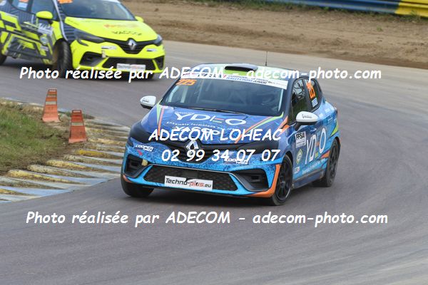 http://v2.adecom-photo.com/images//1.RALLYCROSS/2021/RALLYCROSS_LESSAY_2021/COUPE_CLIO/FRETIN_Mathieu/32A_2304.JPG