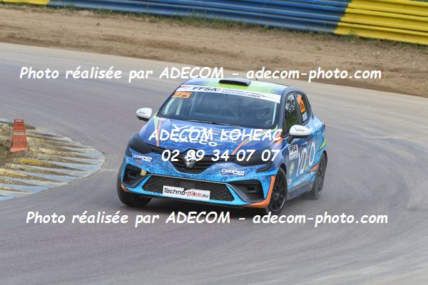 http://v2.adecom-photo.com/images//1.RALLYCROSS/2021/RALLYCROSS_LESSAY_2021/COUPE_CLIO/FRETIN_Mathieu/32A_2308.JPG