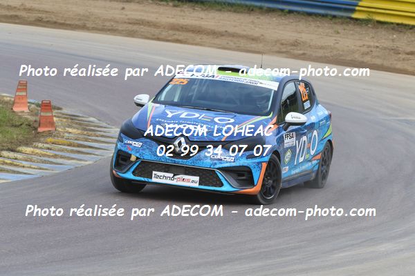 http://v2.adecom-photo.com/images//1.RALLYCROSS/2021/RALLYCROSS_LESSAY_2021/COUPE_CLIO/FRETIN_Mathieu/32A_2309.JPG