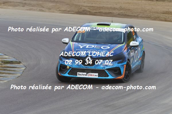 http://v2.adecom-photo.com/images//1.RALLYCROSS/2021/RALLYCROSS_LESSAY_2021/COUPE_CLIO/FRETIN_Mathieu/32A_2315.JPG