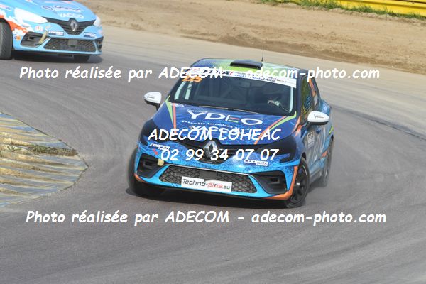 http://v2.adecom-photo.com/images//1.RALLYCROSS/2021/RALLYCROSS_LESSAY_2021/COUPE_CLIO/FRETIN_Mathieu/32A_2321.JPG