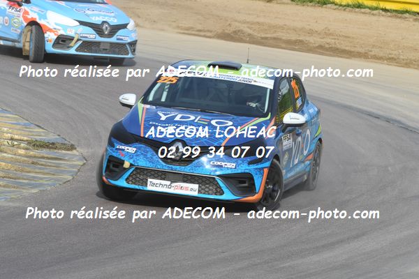 http://v2.adecom-photo.com/images//1.RALLYCROSS/2021/RALLYCROSS_LESSAY_2021/COUPE_CLIO/FRETIN_Mathieu/32A_2322.JPG