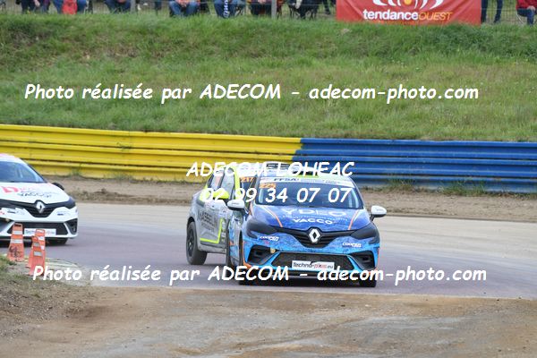 http://v2.adecom-photo.com/images//1.RALLYCROSS/2021/RALLYCROSS_LESSAY_2021/COUPE_CLIO/FRETIN_Mathieu/32A_2962.JPG