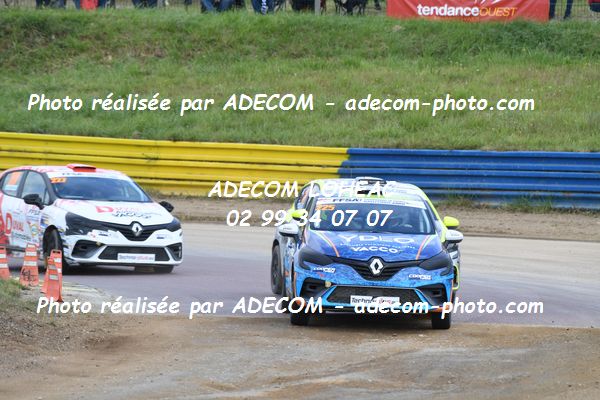 http://v2.adecom-photo.com/images//1.RALLYCROSS/2021/RALLYCROSS_LESSAY_2021/COUPE_CLIO/FRETIN_Mathieu/32A_2963.JPG